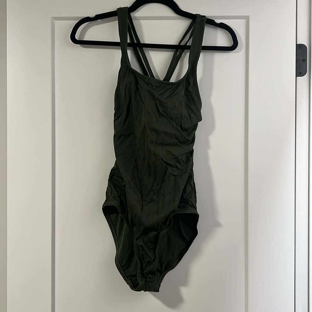 Hurley Swimsuit